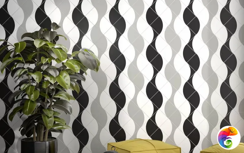 Коллекция Теорема KERAMA MARAZZI