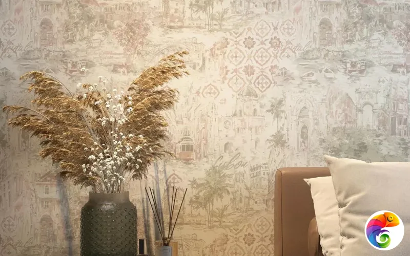 Коллекция Впечатление KERAMA MARAZZI