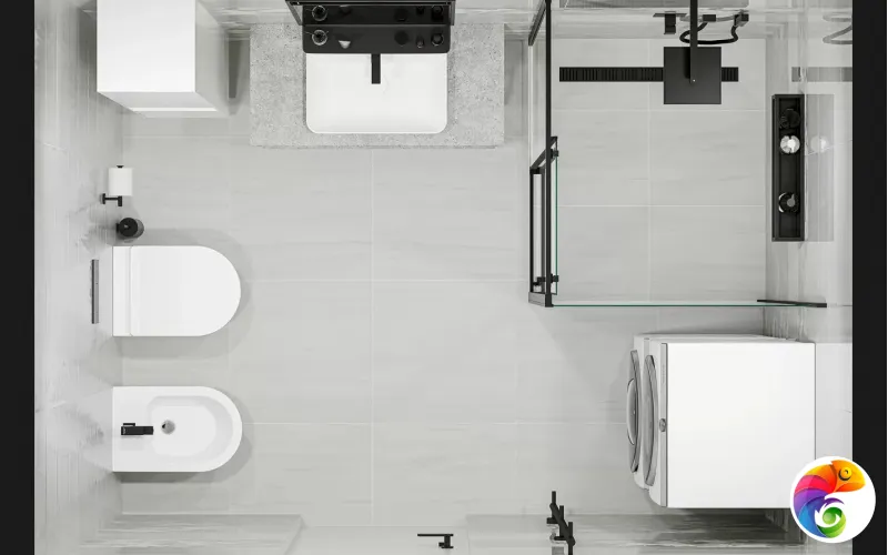 Коллекция Белем KERAMA MARAZZI