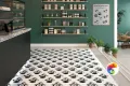 Коллекция Кальсада KERAMA MARAZZI