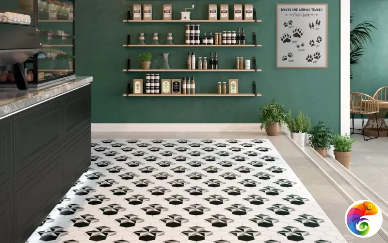 Коллекция Кальсада KERAMA MARAZZI