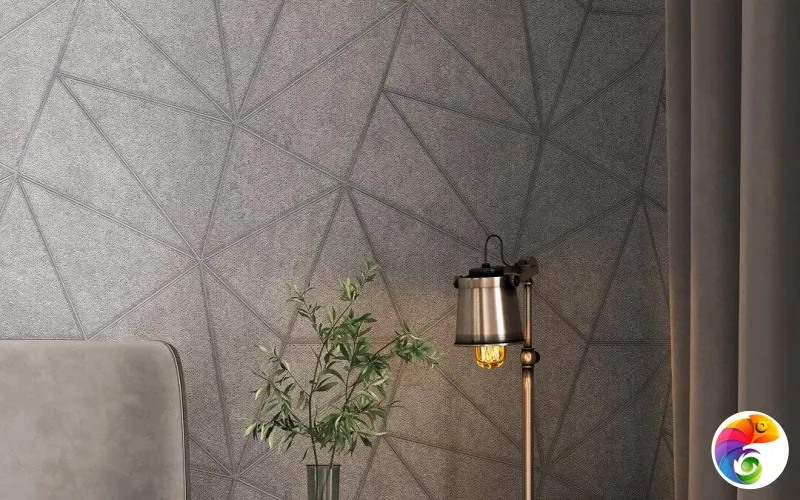 Коллекция Кутюр KERAMA MARAZZI