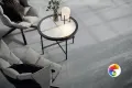 Коллекция Никель KERAMA MARAZZI