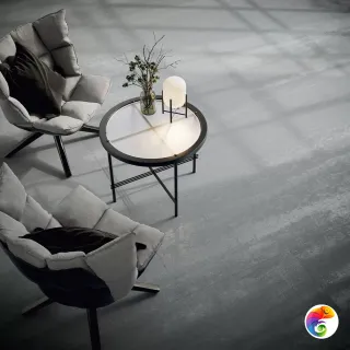 Никель KERAMA MARAZZI