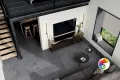 Коллекция Про Лаймстоун KERAMA MARAZZI