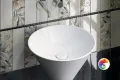Коллекция Тракай KERAMA MARAZZI