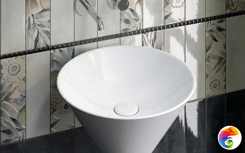 Коллекция Тракай KERAMA MARAZZI