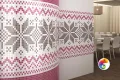 Коллекция Темари KERAMA MARAZZI