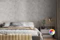 Коллекция Кутюр KERAMA MARAZZI