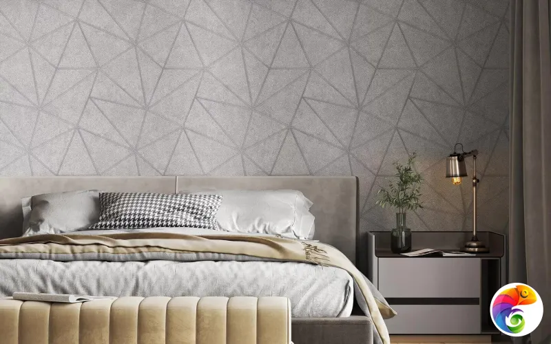 Коллекция Кутюр KERAMA MARAZZI