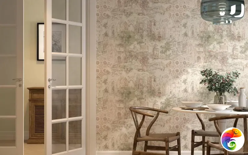 Коллекция Впечатление KERAMA MARAZZI
