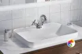 Коллекция Салинас KERAMA MARAZZI