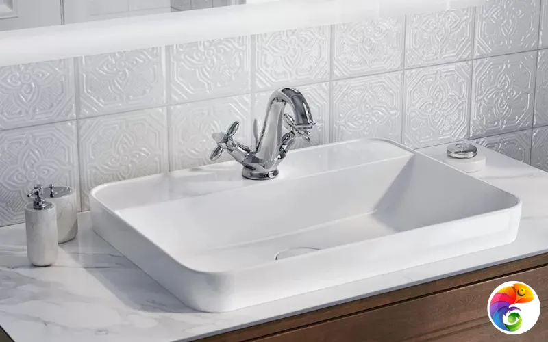 Коллекция Салинас KERAMA MARAZZI
