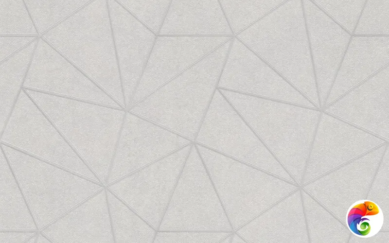 Коллекция Кутюр KERAMA MARAZZI