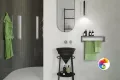 Коллекция Тракай KERAMA MARAZZI