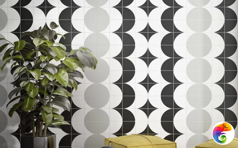 Коллекция Теорема KERAMA MARAZZI