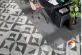Коллекция Про Лаймстоун KERAMA MARAZZI