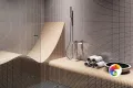 Коллекция Темари KERAMA MARAZZI