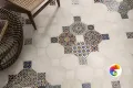 Коллекция Паласио KERAMA MARAZZI