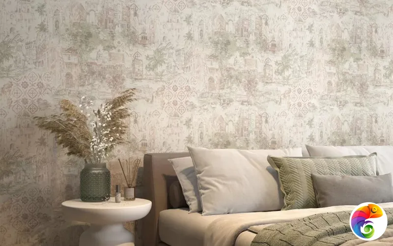 Коллекция Впечатление KERAMA MARAZZI