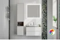 Коллекция Диагональ KERAMA MARAZZI