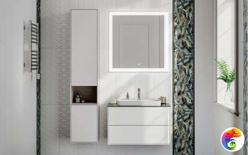 Коллекция Диагональ KERAMA MARAZZI