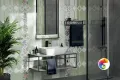 Коллекция Фурнаш KERAMA MARAZZI