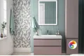 Коллекция Монфорте KERAMA MARAZZI