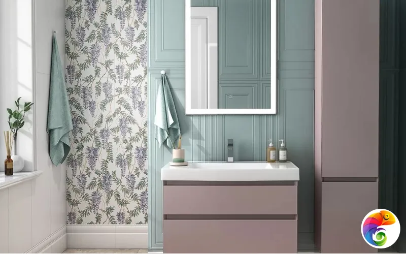 Коллекция Монфорте KERAMA MARAZZI