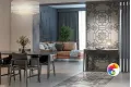 Коллекция Про Лаймстоун KERAMA MARAZZI