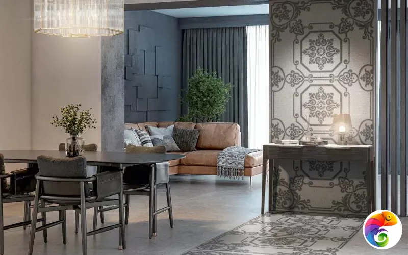 Коллекция Про Лаймстоун KERAMA MARAZZI