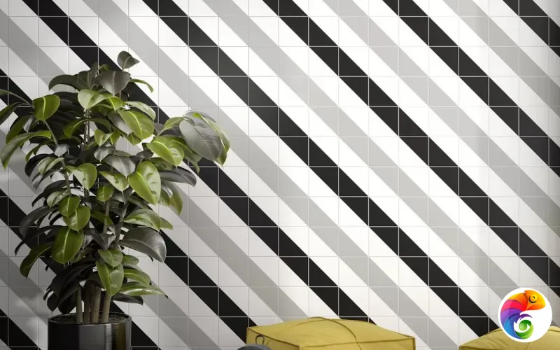 Коллекция Теорема KERAMA MARAZZI