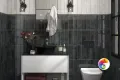 Коллекция Тракай KERAMA MARAZZI