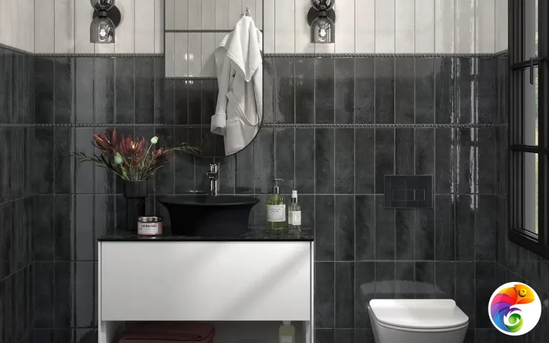 Коллекция Тракай KERAMA MARAZZI