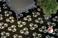 Коллекция Кальсада KERAMA MARAZZI