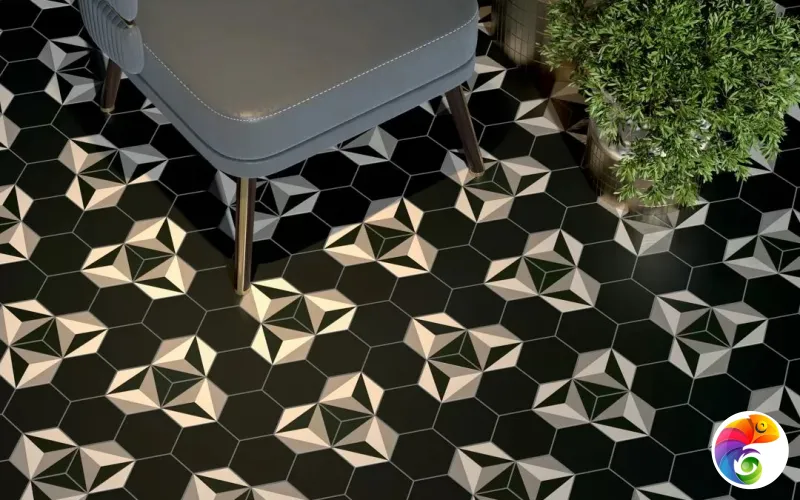 Коллекция Кальсада KERAMA MARAZZI