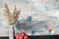 Коллекция Тракай KERAMA MARAZZI