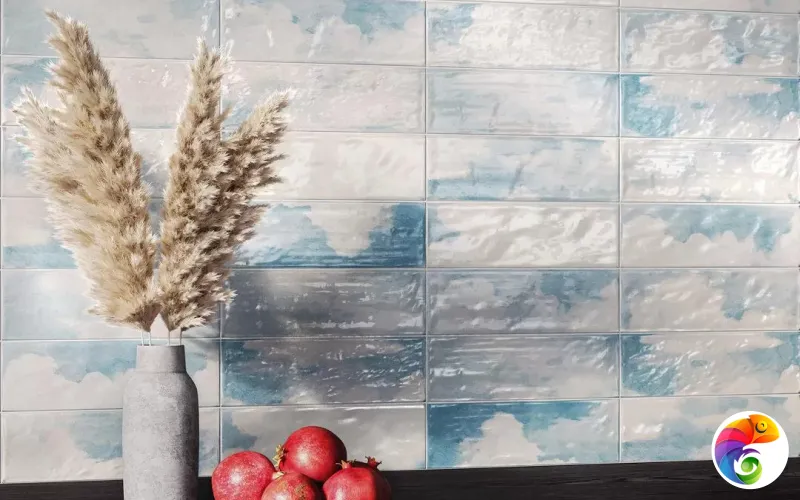 Коллекция Тракай KERAMA MARAZZI