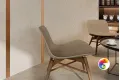 Коллекция Про Лаймстоун KERAMA MARAZZI