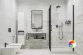 Коллекция Белем KERAMA MARAZZI