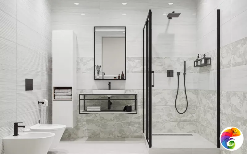Коллекция Белем KERAMA MARAZZI