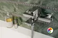 Коллекция Сеттиньяно KERAMA MARAZZI