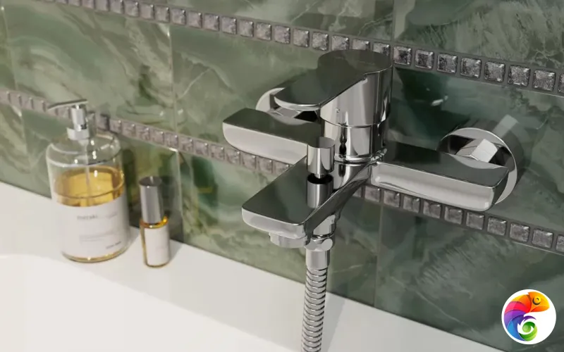 Коллекция Сеттиньяно KERAMA MARAZZI