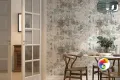 Коллекция Впечатление KERAMA MARAZZI