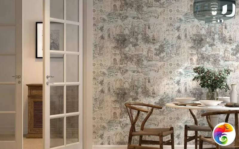 Коллекция Впечатление KERAMA MARAZZI