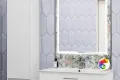 Коллекция Фурнаш KERAMA MARAZZI
