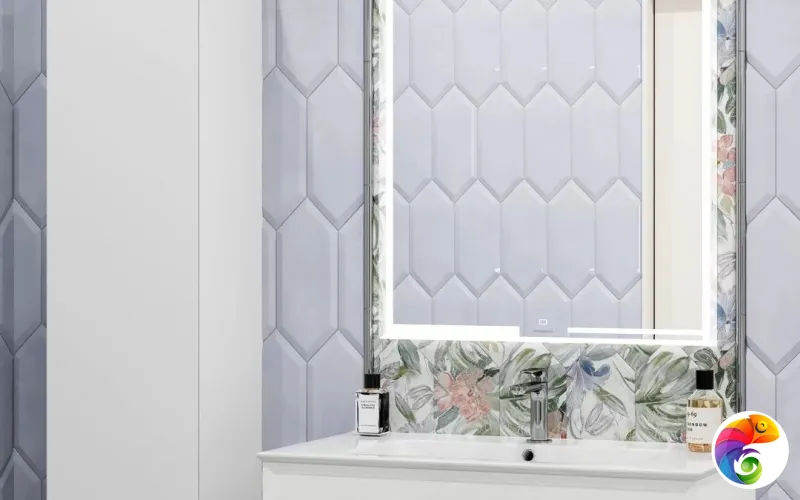 Коллекция Фурнаш KERAMA MARAZZI