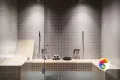 Коллекция Темари KERAMA MARAZZI