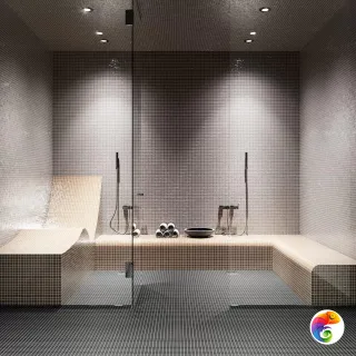 Темари KERAMA MARAZZI