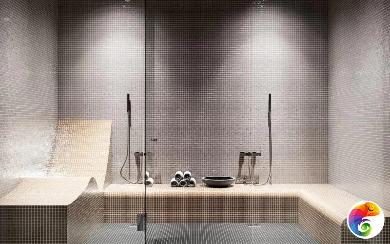 Коллекция Темари KERAMA MARAZZI